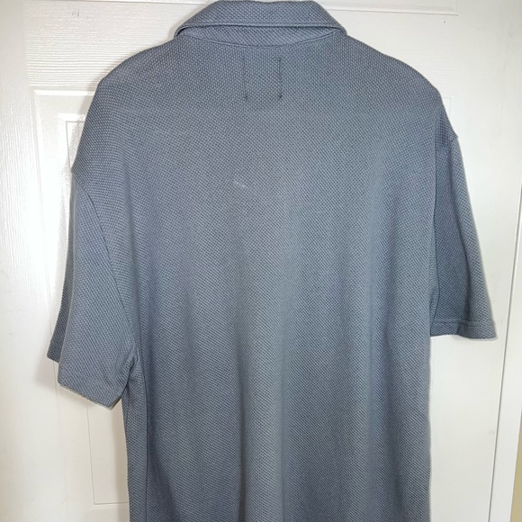 Matching 100% Cotton Shirt and Shorts - Picture 3 of 6